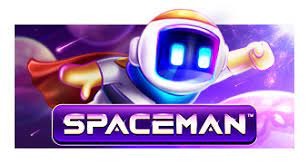 Kualitas Terbaik dari Agen Judi Online: Spaceman88